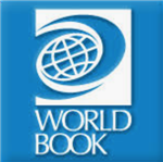 World book icon 